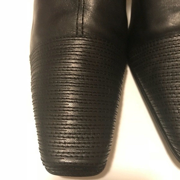 Kelly & Katie ankle boots - Picture 3 of 6